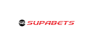 SUPABETS Casino